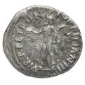 reverse of Augustus RIC I² 294