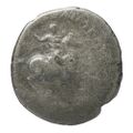 obverse of Galba RIC I² 91
