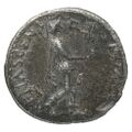 reverse of Galba RIC I² 28