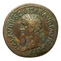 obverse of Titus RIC II 477