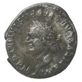 obverse of Titus RIC II 125