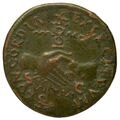 reverse of Nerva RIC II 80