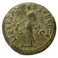 reverse of Nerva RIC II 76_AS
