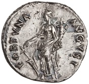 reverse of Nerva RIC II 4_DENARIUS