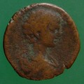 obverse of Septimius Severus RIC IV 125