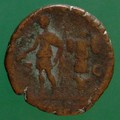 reverse of Septimius Severus RIC IV 125