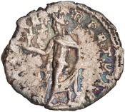 reverse of Septimius Severus RIC IV 5_DENARIUS