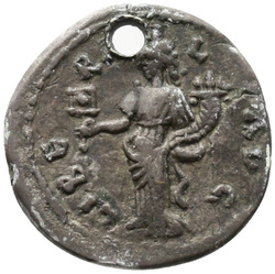 reverse of Septimius Severus RIC IV 400_DENARIUS