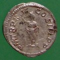 reverse of Septimius Severus RIC IV 194