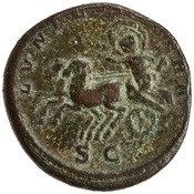 reverse of Caracalla RIC IV 600_AS