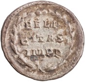 reverse of Philip I RIC IV 60