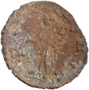 reverse of Probus RIC V 269