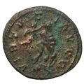 reverse of Maximian RIC V 462