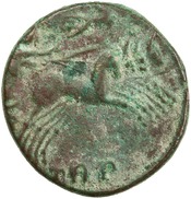 reverse of Constantine II RIC VIII 68