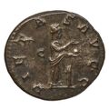 reverse of Numerian RIC V 397