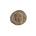 obverse of Licinius RIC VII 56