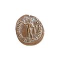 reverse of Licinius RIC VII 56