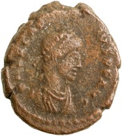 obverse of Valentinian II RIC IX 60C