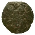 obverse of Roman Republic RRC 355/1c