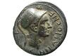 obverse of Roman Republic RRC 296/1k