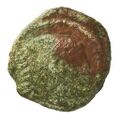 obverse of Roman Republic RRC 228/4