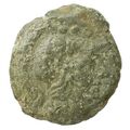 obverse of Roman Republic RRC 216/4b