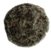 obverse of Roman Republic RRC 200/5