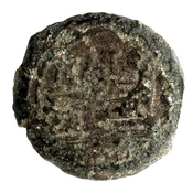 reverse of Roman Republic RRC 200/5