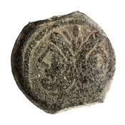 obverse of Roman Republic RRC 194/1