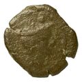 obverse of Roman Republic RRC 162/7a