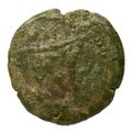 obverse of Roman Republic RRC 149/5b