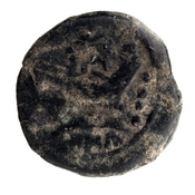 reverse of Roman Republic RRC 122/5