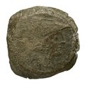 obverse of Roman Republic RRC 112/5a