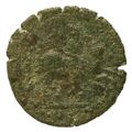 reverse of Roman Republic RRC 98A/7